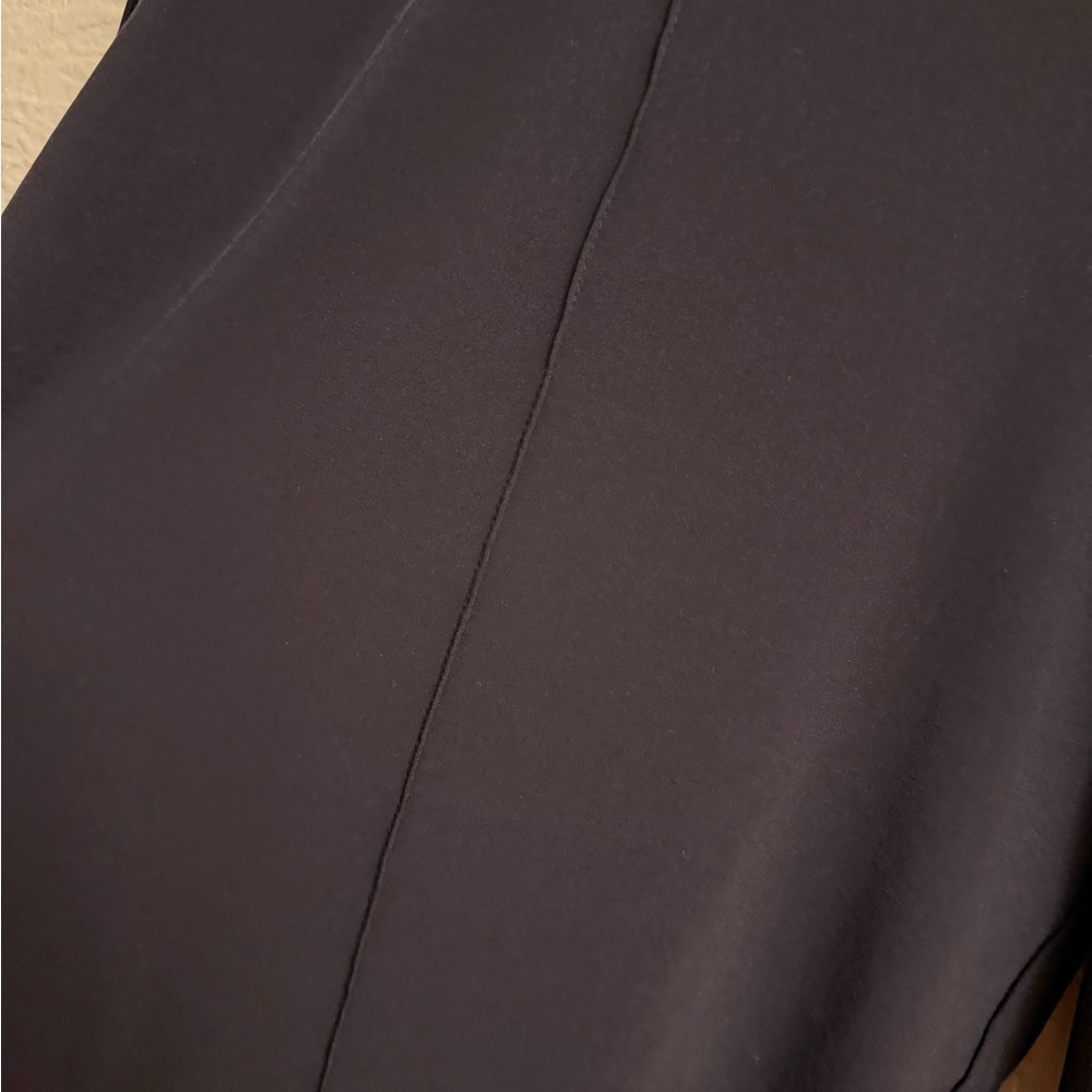 Lululemon Athletica pants - Picture 2 of 10